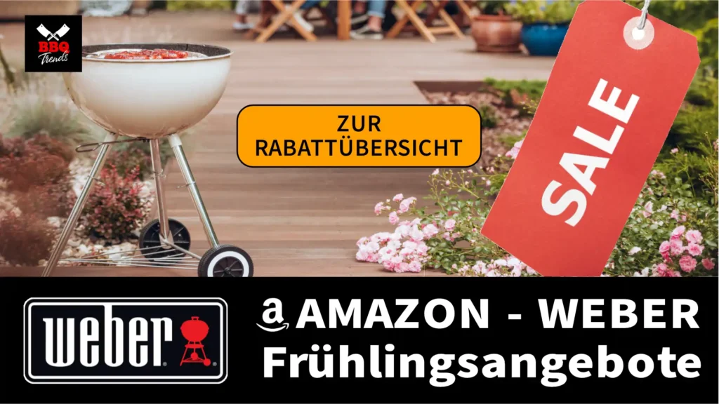 16x9 l amazon fruehlingsangebote weber amazon 03 2024 2 1920x1080