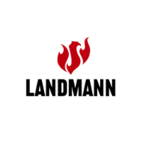landmann 200x200 1