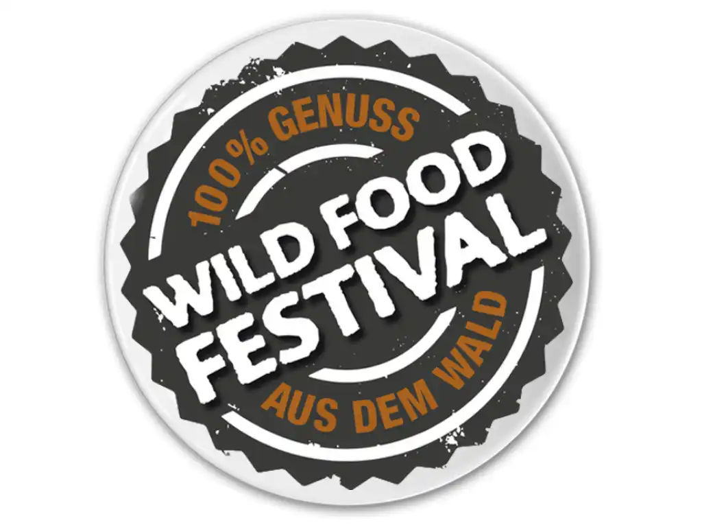 Wild Food Festival 2024 der BBQEvent in Dortmund