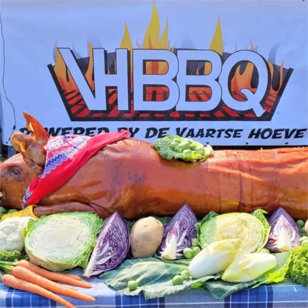 BBQ-Contest-de-Vaartse-Hoeve-2024