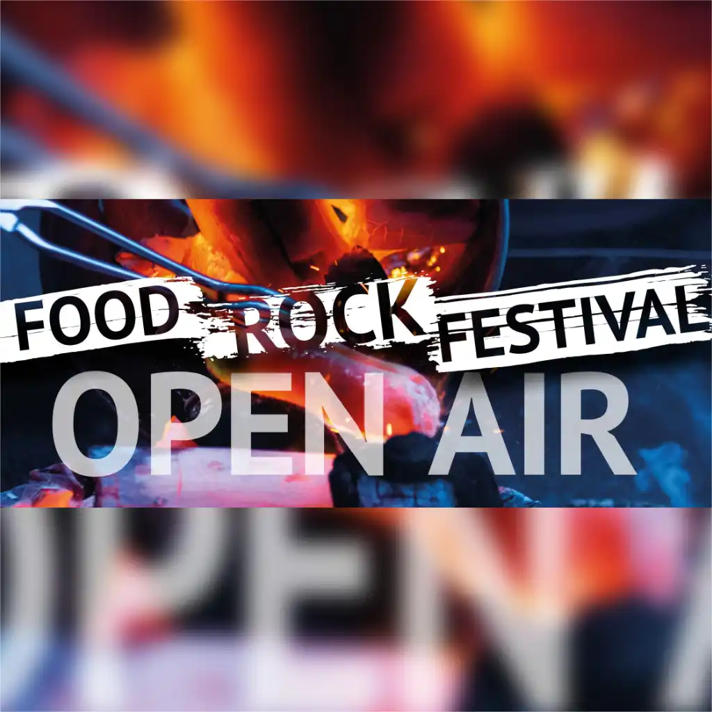 Food-Rock-Festtival-2024