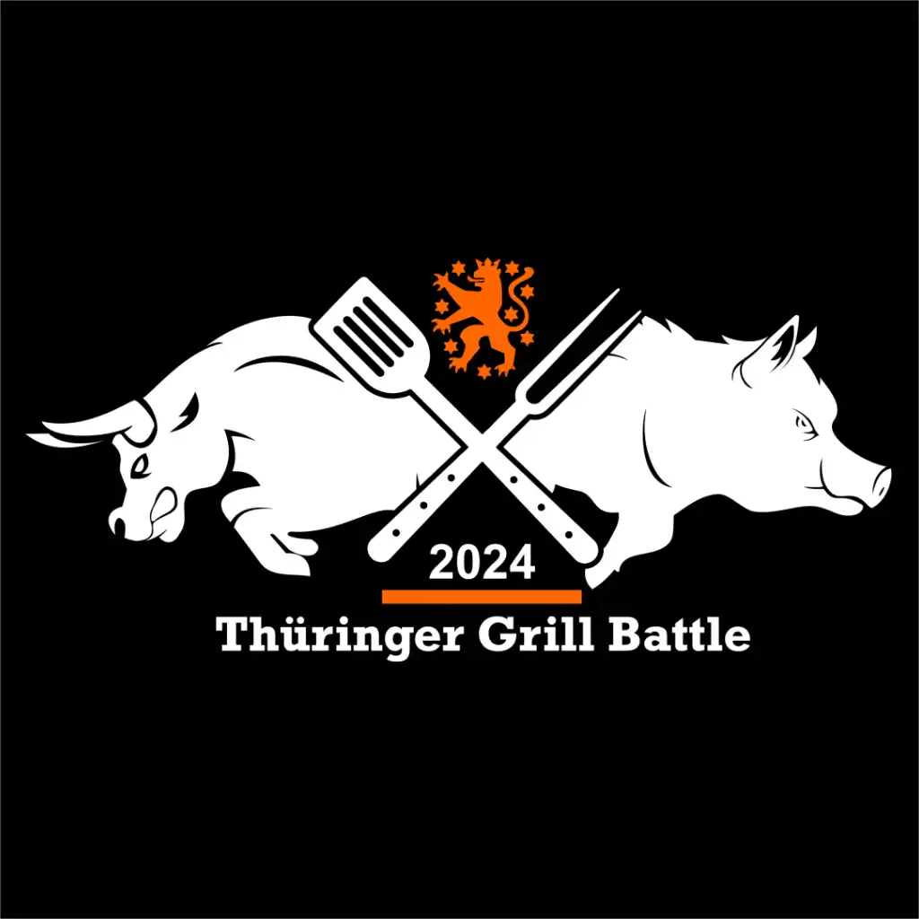 Thüringer Grill Battle 2024
