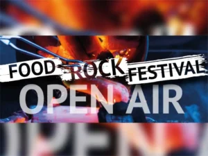 Food-Rock-Festtival-2024