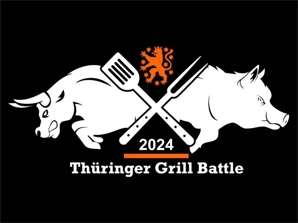 Thüringer Grill Battle 2024 der BBQEvent in Bad Langensalza