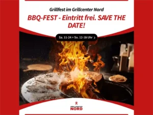 grillfest-grillcenter-nord-2024